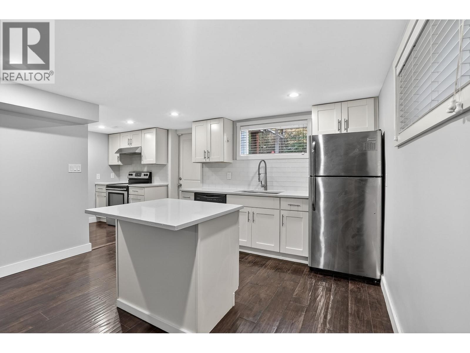 12106 214 Street, Maple Ridge, British Columbia  V2X 5E1 - Photo 22 - R3089559