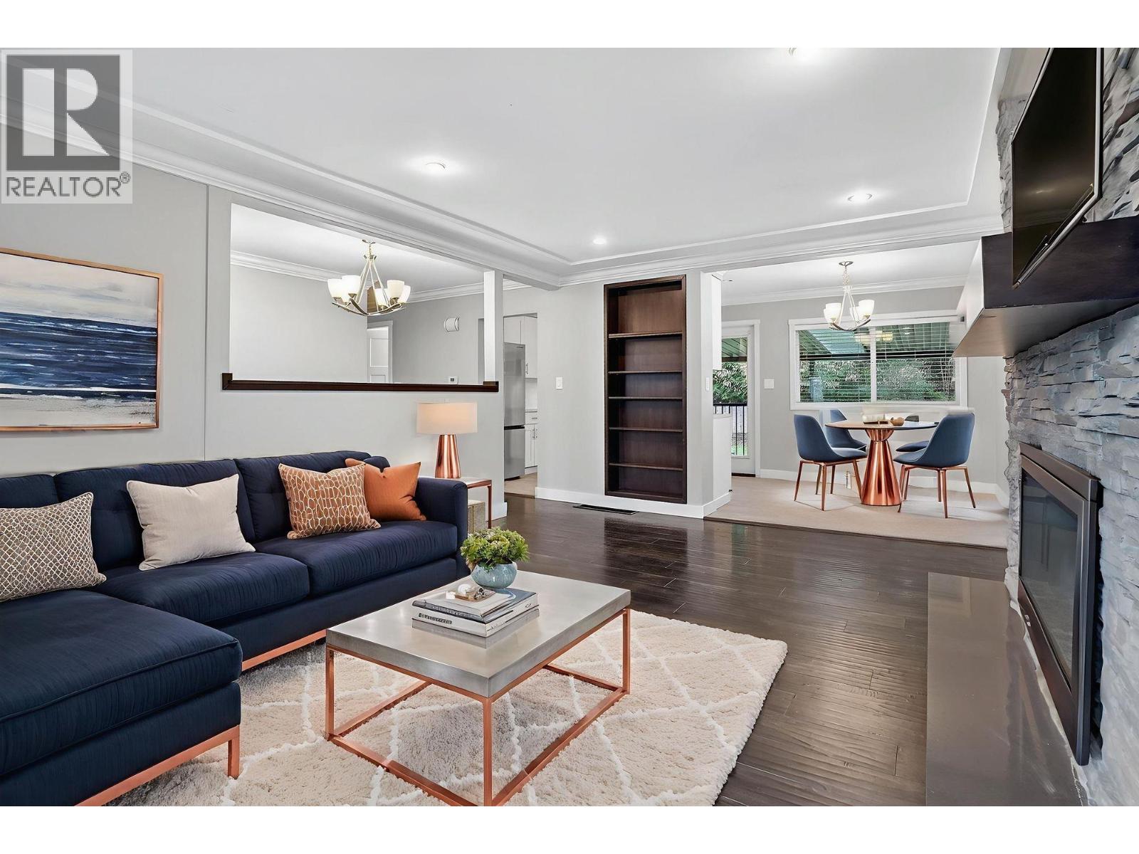 12106 214 Street, Maple Ridge, British Columbia  V2X 5E1 - Photo 27 - R3089559