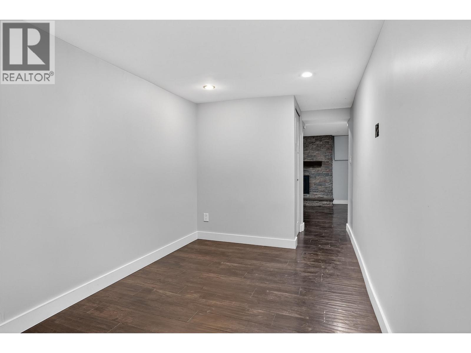 12106 214 Street, Maple Ridge, British Columbia  V2X 5E1 - Photo 20 - R3089559