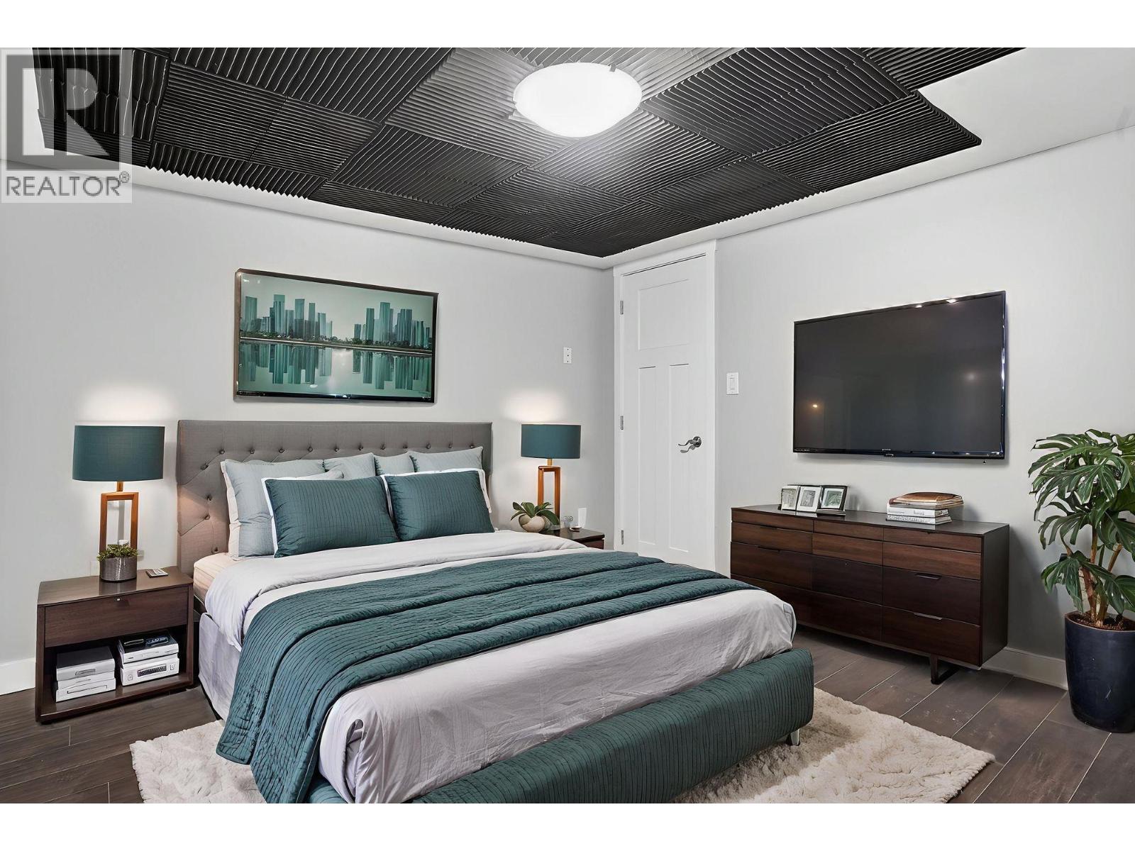 12106 214 Street, Maple Ridge, British Columbia  V2X 5E1 - Photo 31 - R3089559