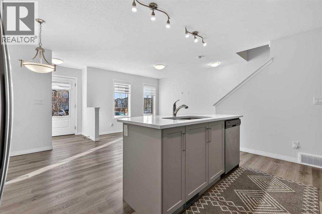 50 Yorkville Boulevard Sw, Calgary, Alberta  T2X 4K6 - Photo 21 - A2283278