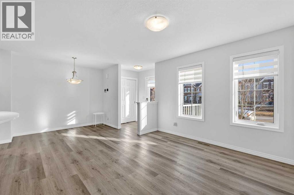 50 Yorkville Boulevard Sw, Calgary, Alberta  T2X 4K6 - Photo 5 - A2283278