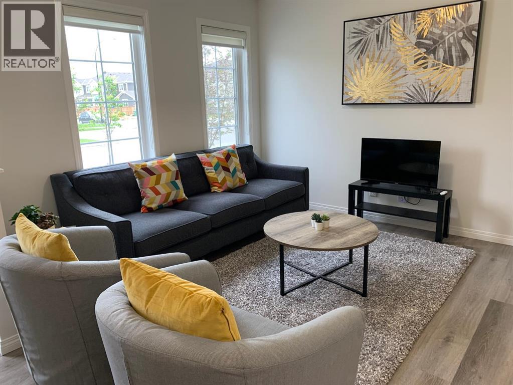 50 Yorkville Boulevard Sw, Calgary, Alberta  T2X 4K6 - Photo 8 - A2283278