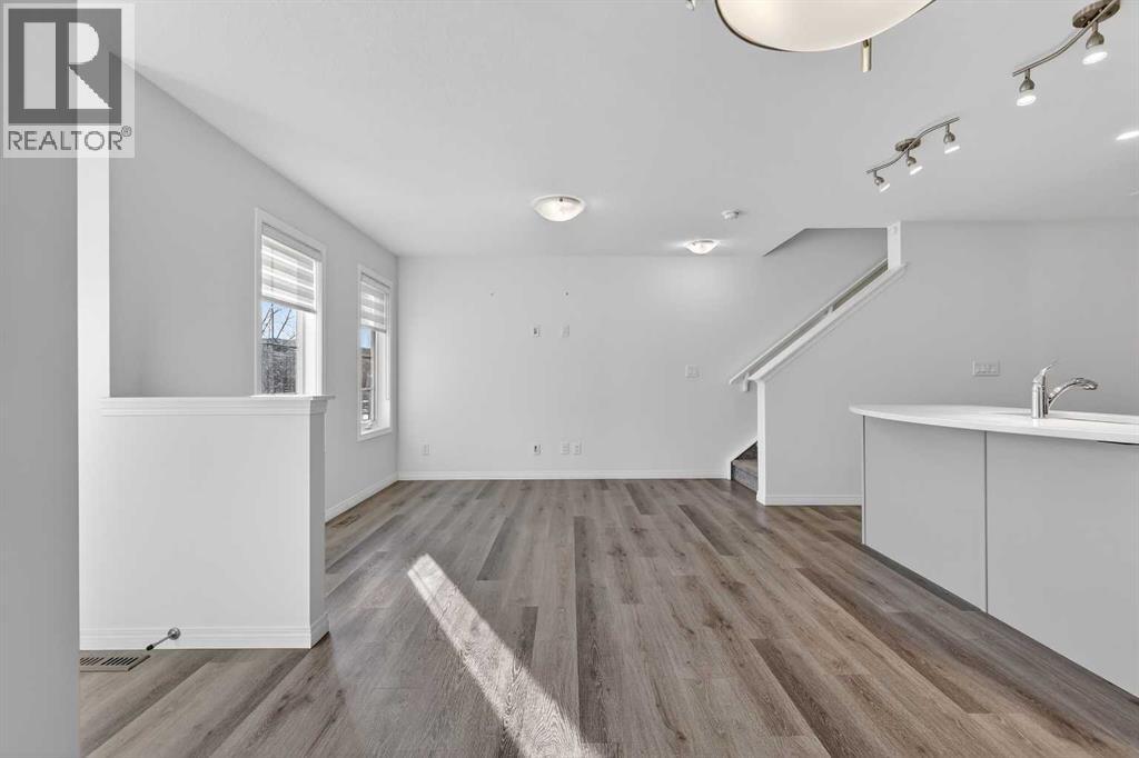 50 Yorkville Boulevard Sw, Calgary, Alberta  T2X 4K6 - Photo 13 - A2283278