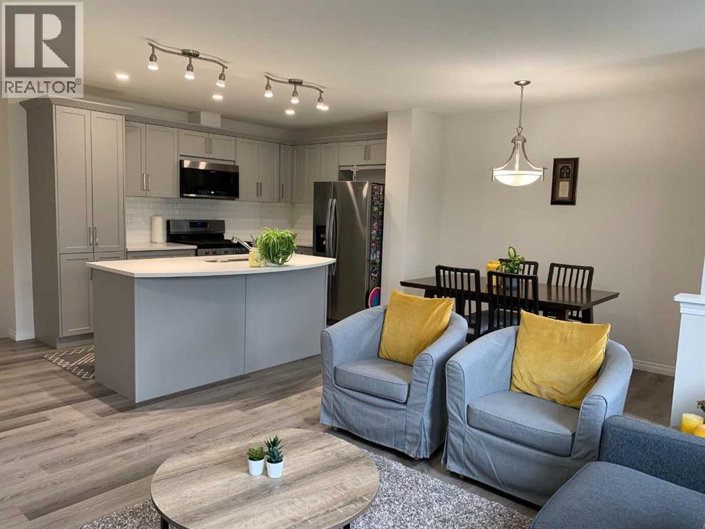 50 Yorkville Boulevard Sw, Calgary, Alberta  T2X 4K6 - Photo 16 - A2283278