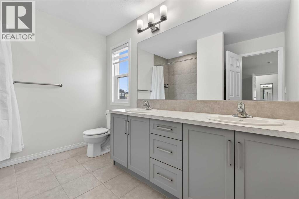 50 Yorkville Boulevard Sw, Calgary, Alberta  T2X 4K6 - Photo 28 - A2283278