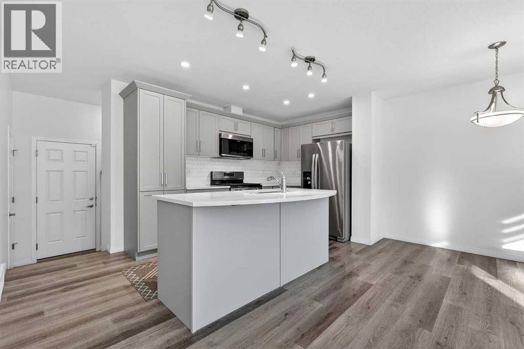 50 Yorkville Boulevard Sw, Calgary, Alberta  T2X 4K6 - Photo 15 - A2283278