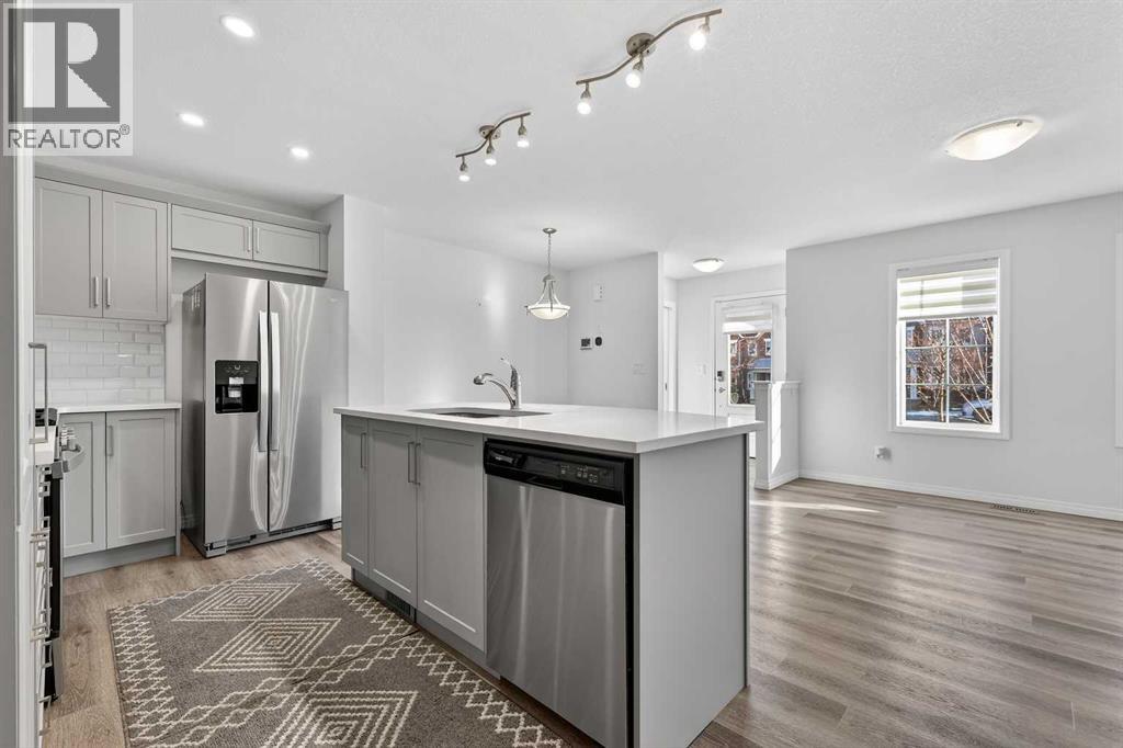 50 Yorkville Boulevard Sw, Calgary, Alberta  T2X 4K6 - Photo 20 - A2283278