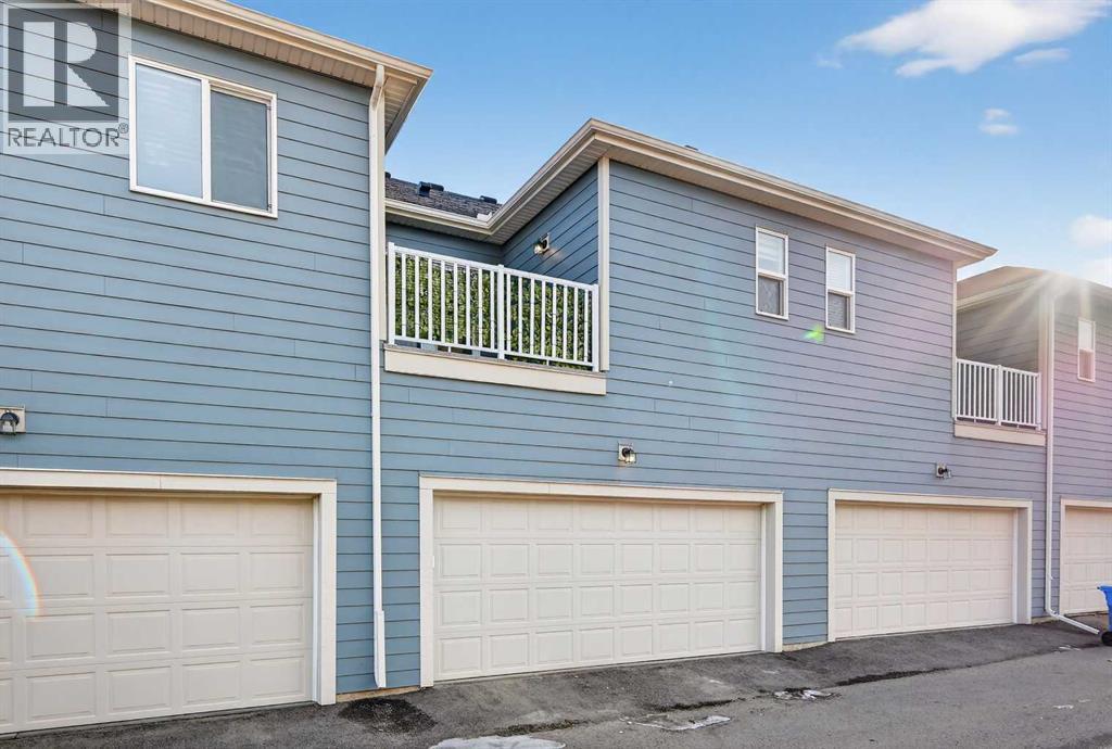 50 Yorkville Boulevard Sw, Calgary, Alberta  T2X 4K6 - Photo 42 - A2283278