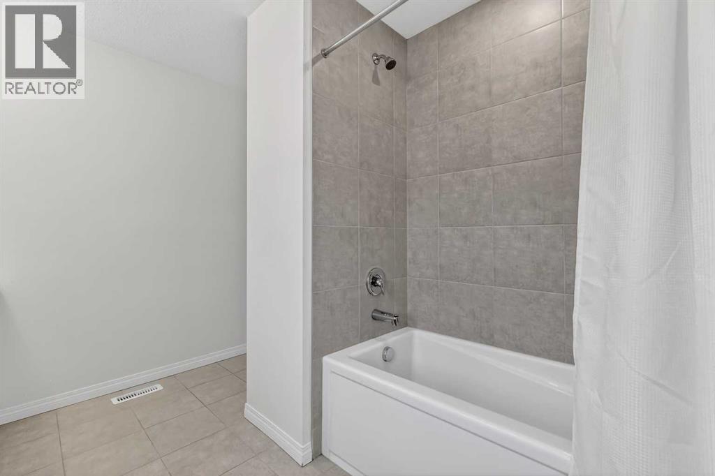 50 Yorkville Boulevard Sw, Calgary, Alberta  T2X 4K6 - Photo 29 - A2283278