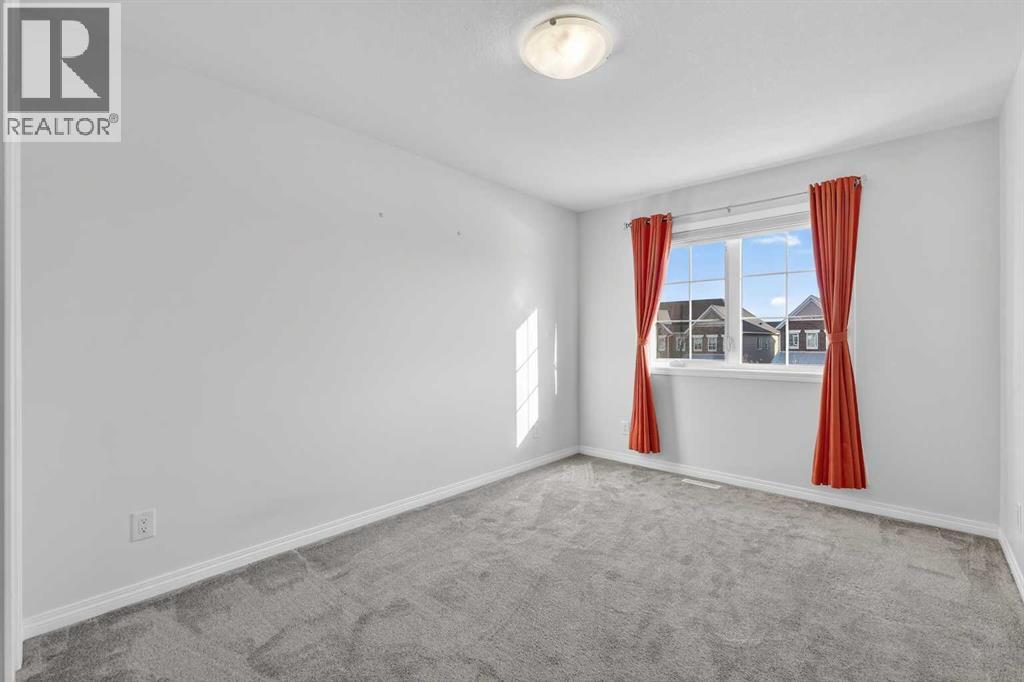 50 Yorkville Boulevard Sw, Calgary, Alberta  T2X 4K6 - Photo 36 - A2283278