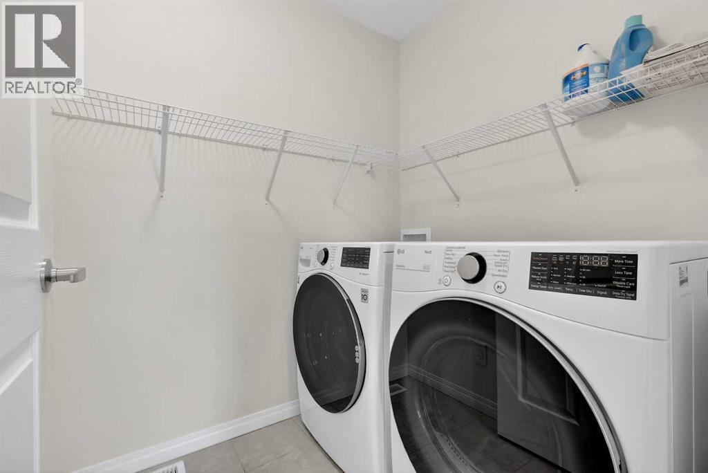 50 Yorkville Boulevard Sw, Calgary, Alberta  T2X 4K6 - Photo 38 - A2283278