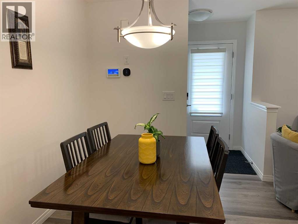 50 Yorkville Boulevard Sw, Calgary, Alberta  T2X 4K6 - Photo 10 - A2283278