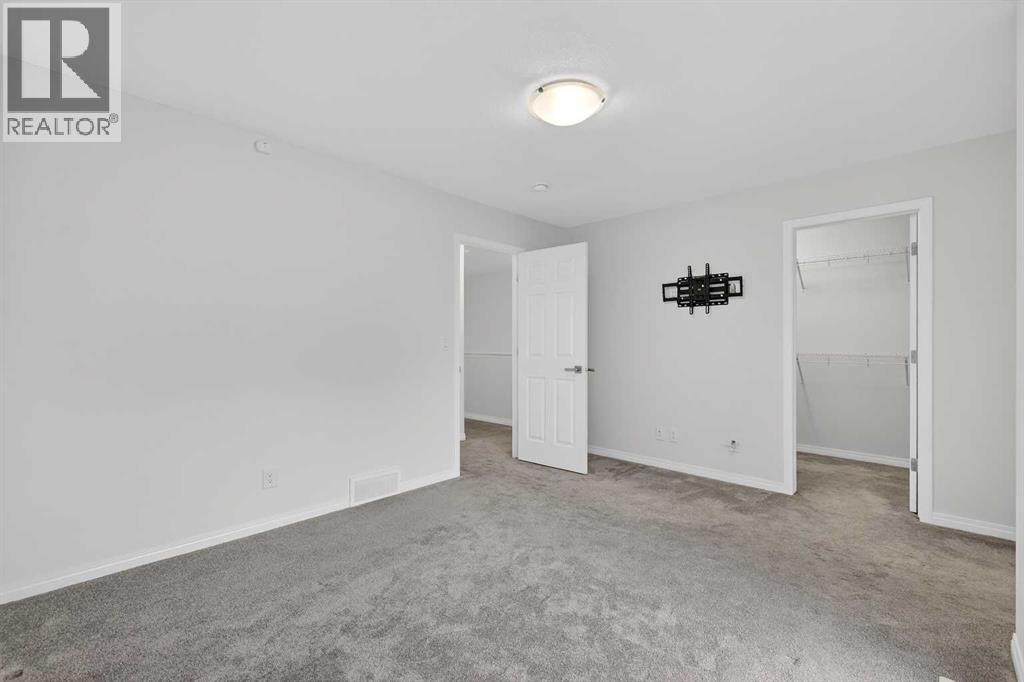 50 Yorkville Boulevard Sw, Calgary, Alberta  T2X 4K6 - Photo 27 - A2283278