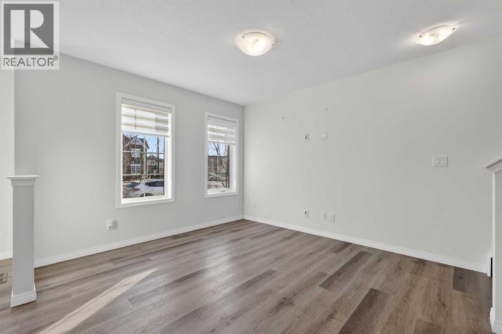 50 Yorkville Boulevard Sw, Calgary, Alberta  T2X 4K6 - Photo 7 - A2283278