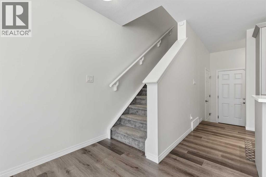 50 Yorkville Boulevard Sw, Calgary, Alberta  T2X 4K6 - Photo 25 - A2283278