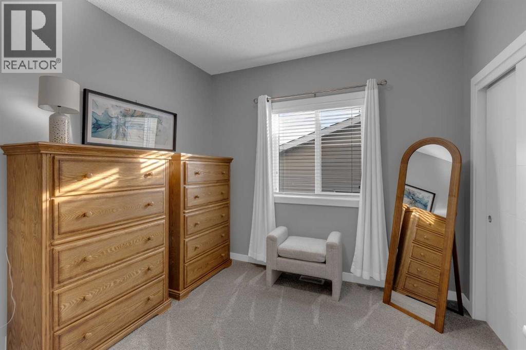 25 Drake Landing Boulevard, Okotoks, Alberta  T1S 0P8 - Photo 14 - A2283858