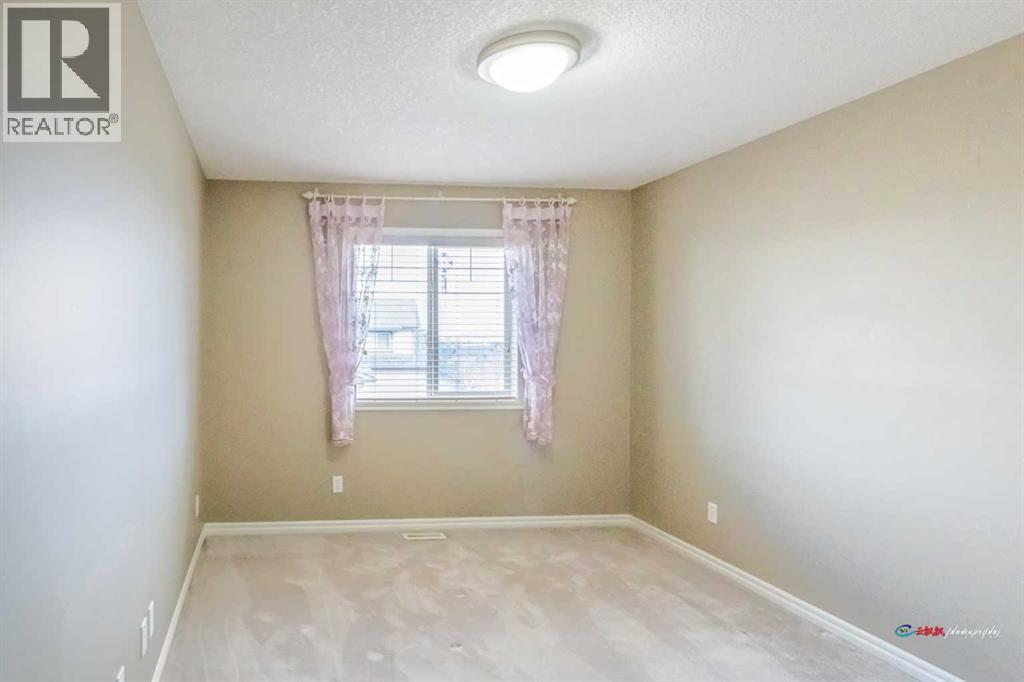 94 Kincora Gardens Nw, Calgary, Alberta  T3K 0W9 - Photo 25 - A2284689