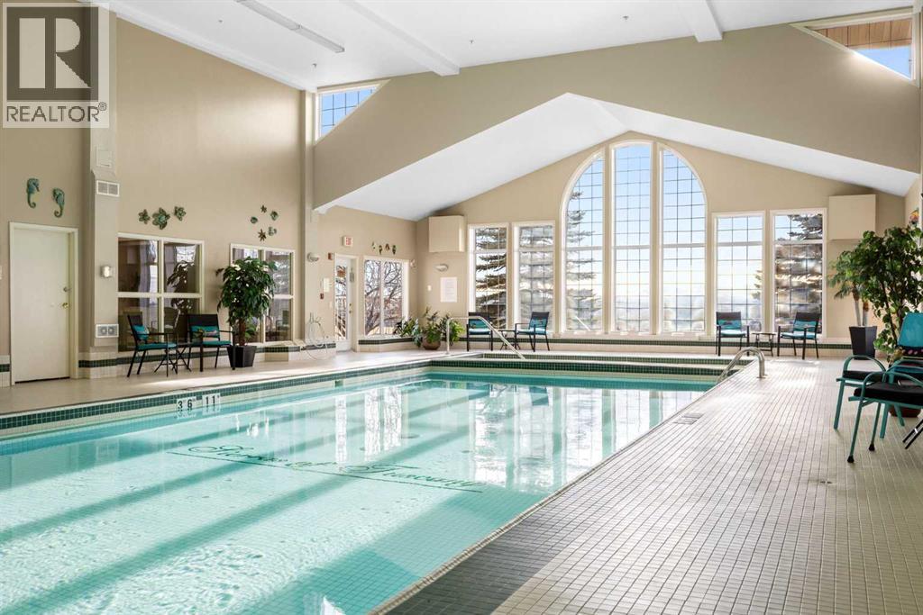 265, 223 Tuscany Springs Boulevard Nw, Calgary, Alberta  T3L 2M2 - Photo 22 - A2285160