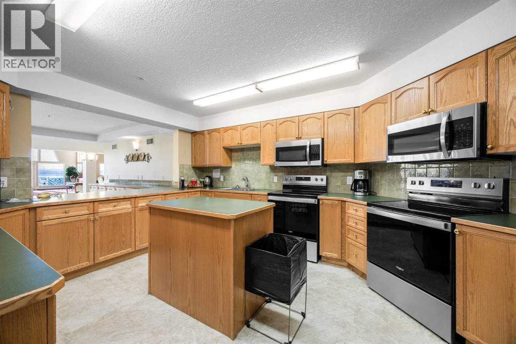 265, 223 Tuscany Springs Boulevard Nw, Calgary, Alberta  T3L 2M2 - Photo 31 - A2285160