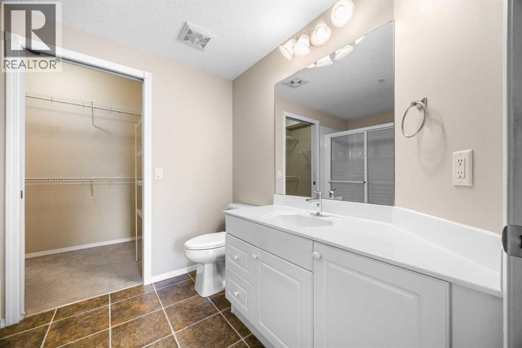 265, 223 Tuscany Springs Boulevard Nw, Calgary, Alberta  T3L 2M2 - Photo 15 - A2285160