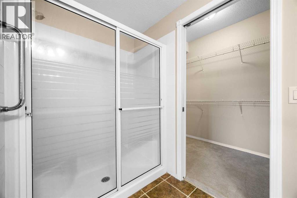 265, 223 Tuscany Springs Boulevard Nw, Calgary, Alberta  T3L 2M2 - Photo 16 - A2285160