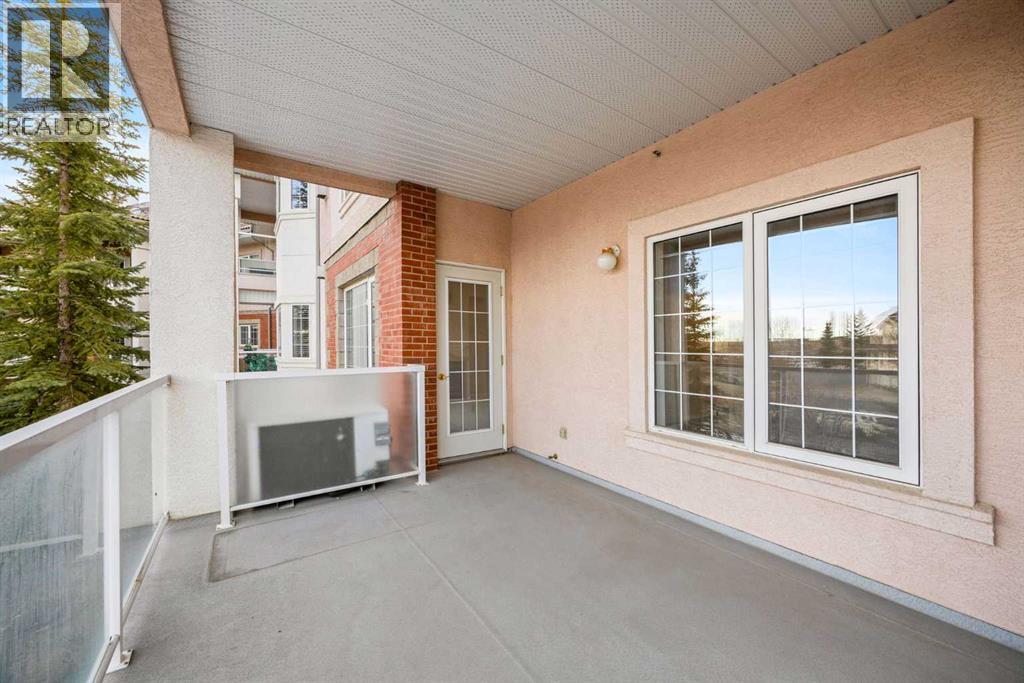 265, 223 Tuscany Springs Boulevard Nw, Calgary, Alberta  T3L 2M2 - Photo 20 - A2285160