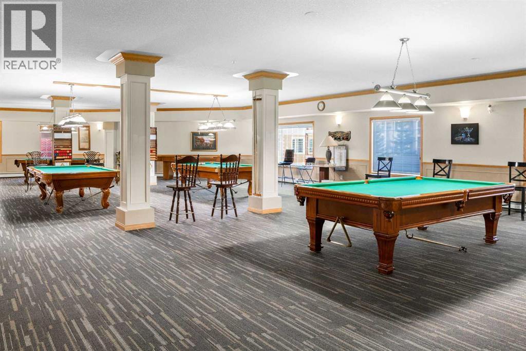 265, 223 Tuscany Springs Boulevard Nw, Calgary, Alberta  T3L 2M2 - Photo 27 - A2285160