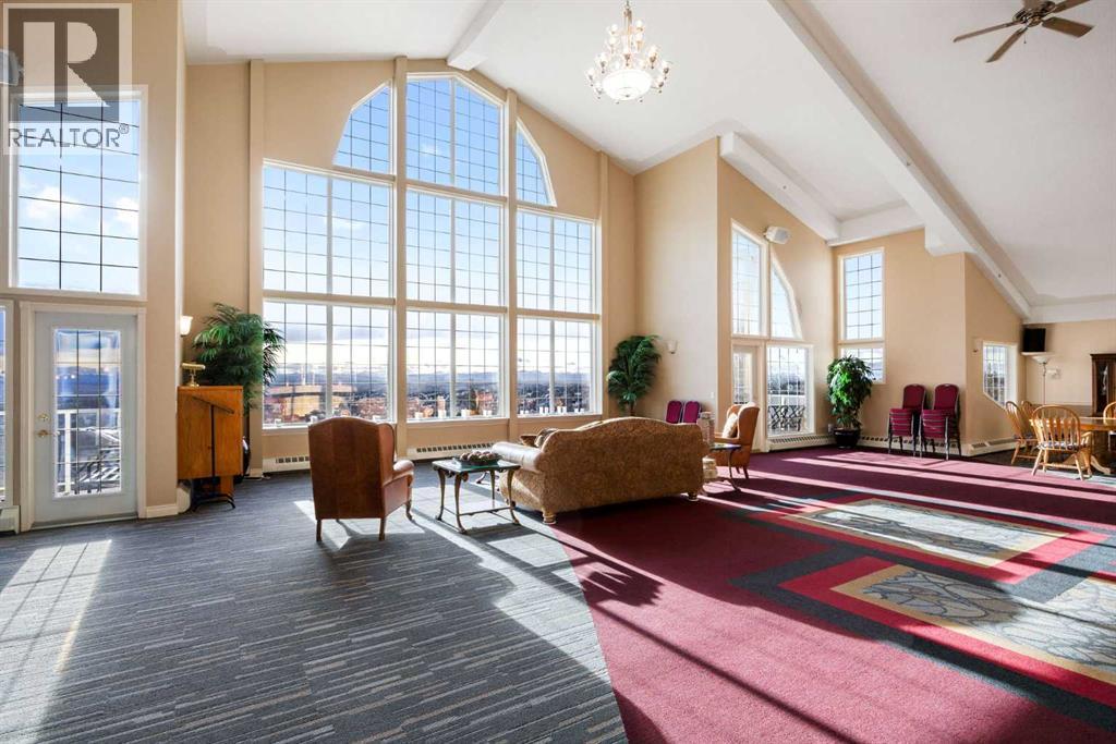 265, 223 Tuscany Springs Boulevard Nw, Calgary, Alberta  T3L 2M2 - Photo 30 - A2285160