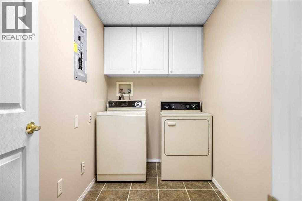 265, 223 Tuscany Springs Boulevard Nw, Calgary, Alberta  T3L 2M2 - Photo 18 - A2285160