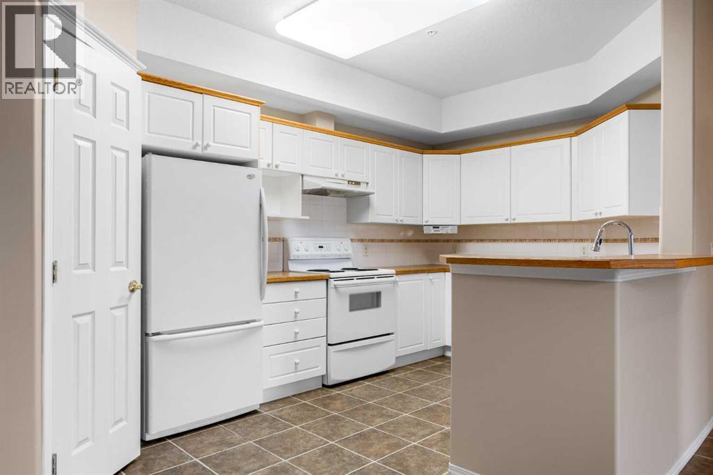 265, 223 Tuscany Springs Boulevard Nw, Calgary, Alberta  T3L 2M2 - Photo 4 - A2285160