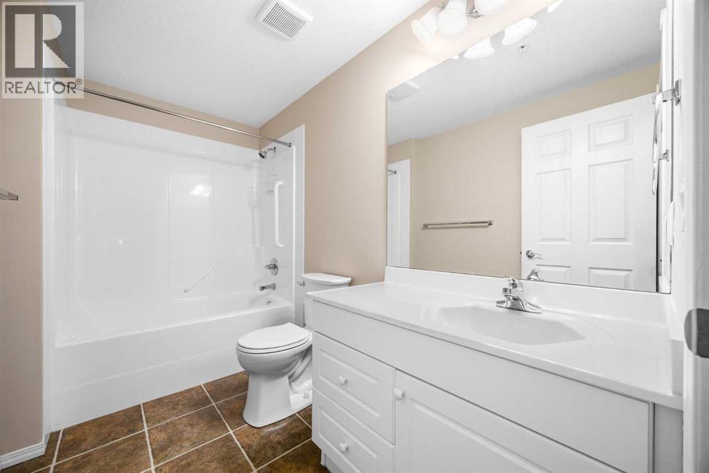 265, 223 Tuscany Springs Boulevard Nw, Calgary, Alberta  T3L 2M2 - Photo 17 - A2285160