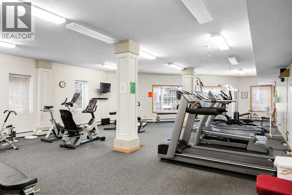 265, 223 Tuscany Springs Boulevard Nw, Calgary, Alberta  T3L 2M2 - Photo 35 - A2285160