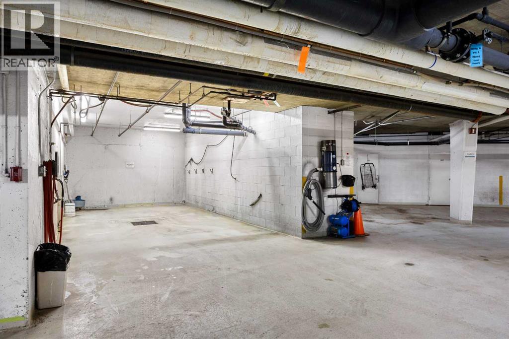 265, 223 Tuscany Springs Boulevard Nw, Calgary, Alberta  T3L 2M2 - Photo 33 - A2285160