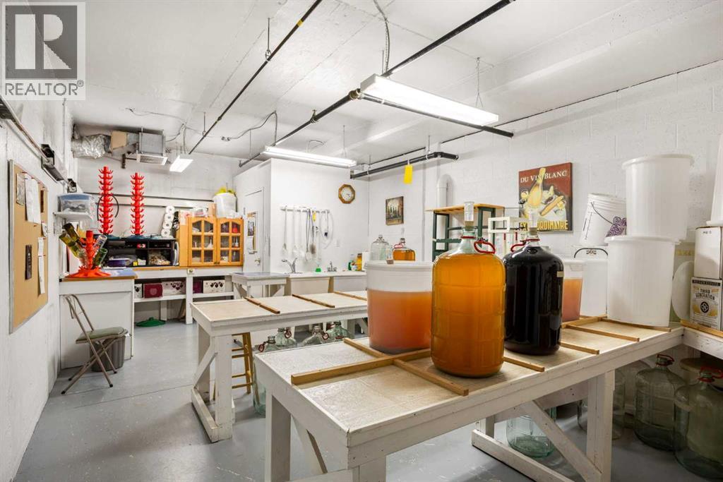 265, 223 Tuscany Springs Boulevard Nw, Calgary, Alberta  T3L 2M2 - Photo 34 - A2285160