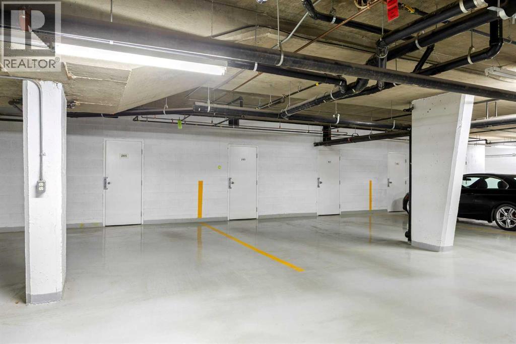 265, 223 Tuscany Springs Boulevard Nw, Calgary, Alberta  T3L 2M2 - Photo 37 - A2285160