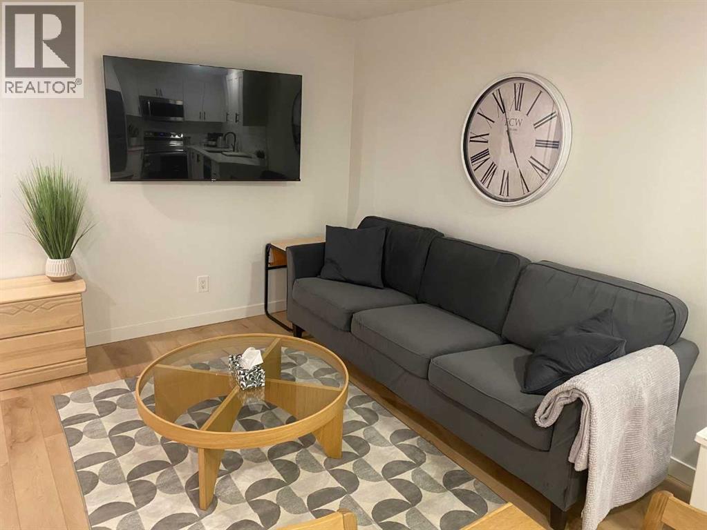 2820 16 Avenue Se, Calgary, Alberta  T2A 0M6 - Photo 10 - A2285809