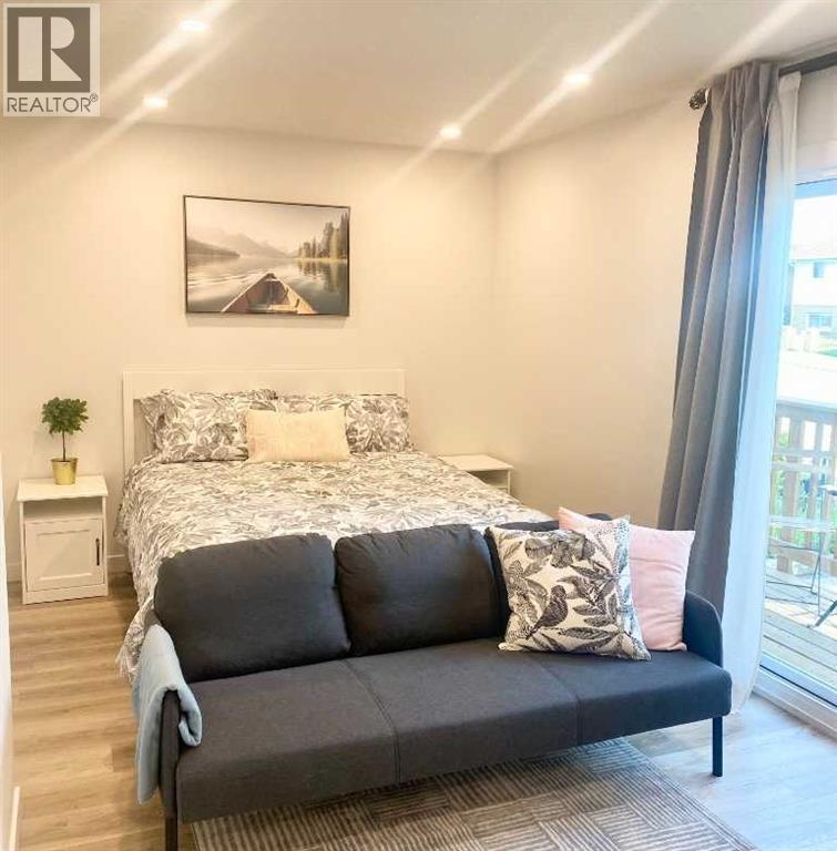 2820 16 Avenue Se, Calgary, Alberta  T2A 0M6 - Photo 6 - A2285809