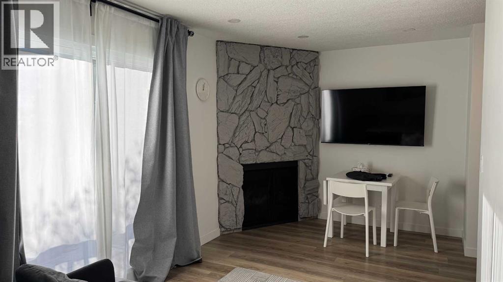 2820 16 Avenue Se, Calgary, Alberta  T2A 0M6 - Photo 3 - A2285809