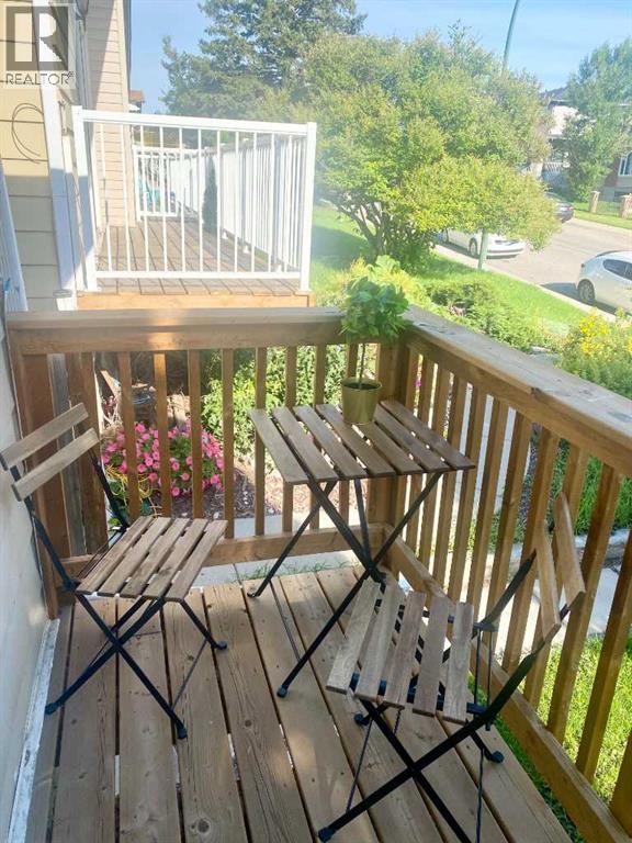 2820 16 Avenue Se, Calgary, Alberta  T2A 0M6 - Photo 5 - A2285809