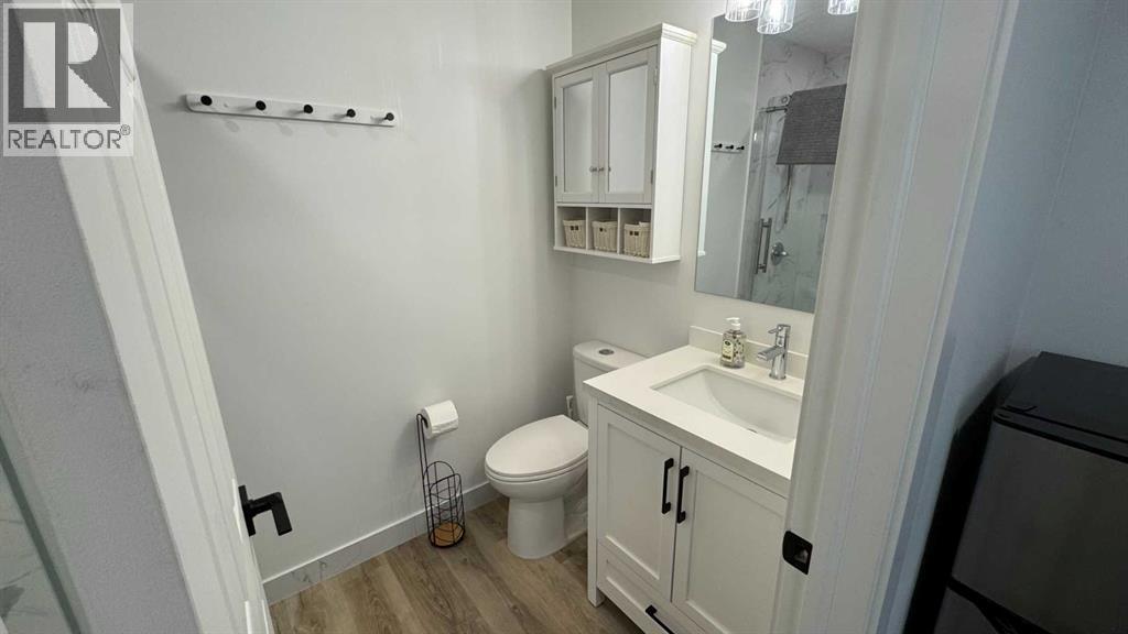 2820 16 Avenue Se, Calgary, Alberta  T2A 0M6 - Photo 9 - A2285809