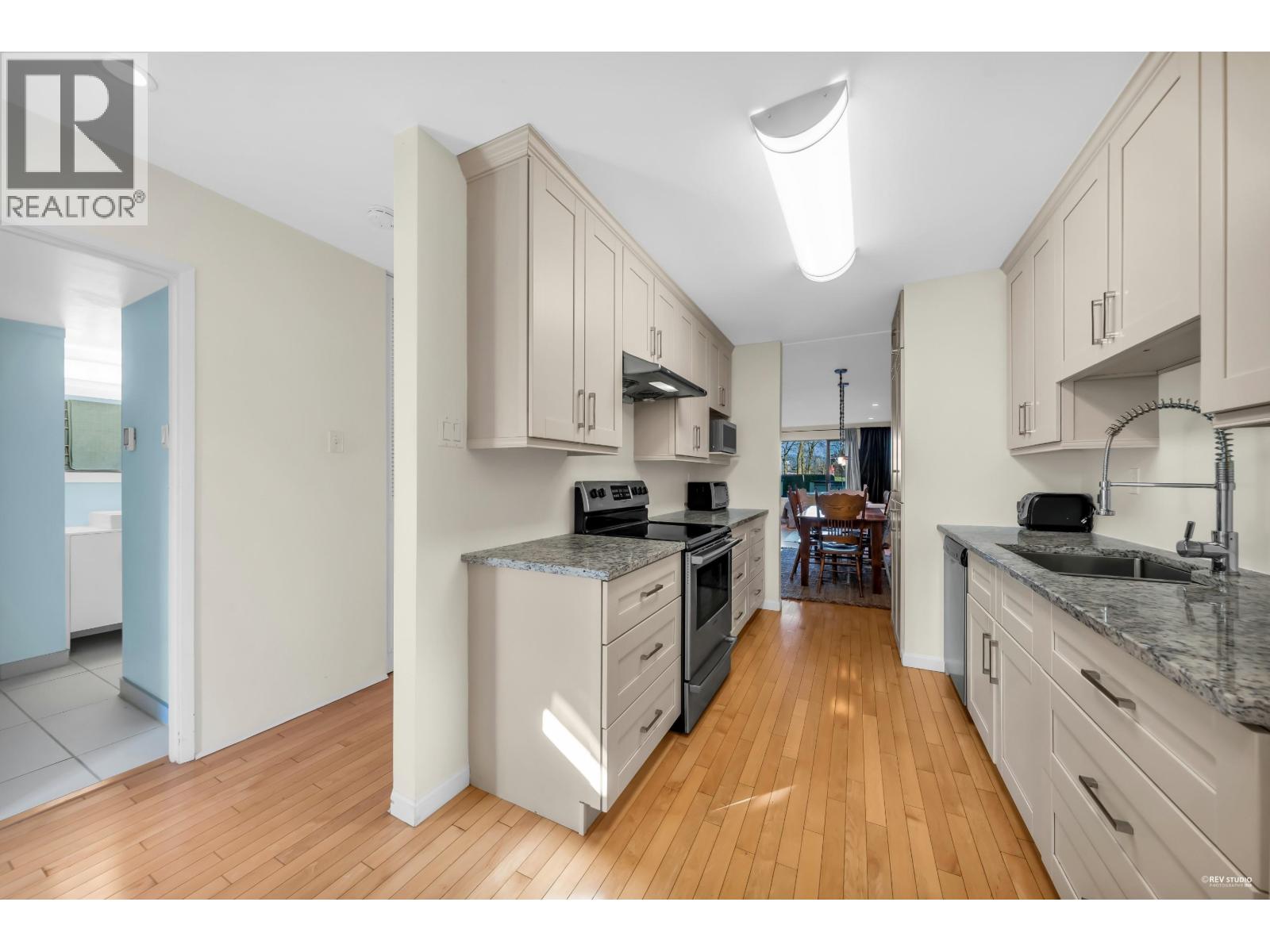 1031 Scantlings, Vancouver, British Columbia  V6H 3N9 - Photo 19 - R3089615