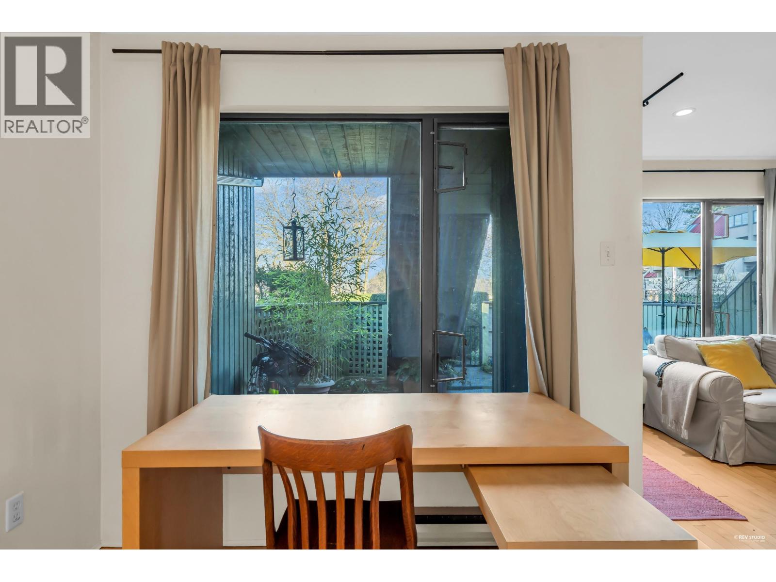 1031 Scantlings, Vancouver, British Columbia  V6H 3N9 - Photo 10 - R3089615