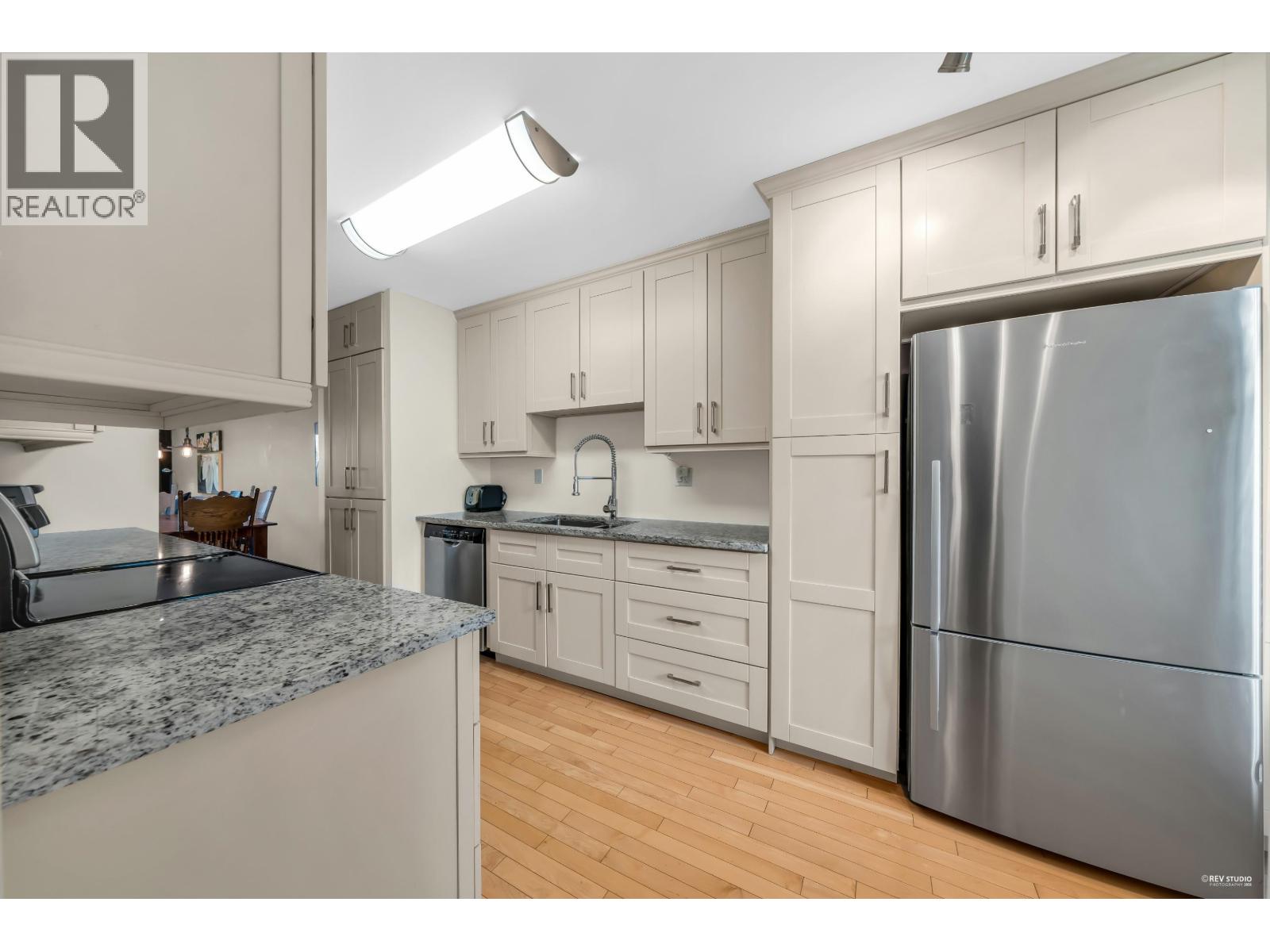 1031 Scantlings, Vancouver, British Columbia  V6H 3N9 - Photo 16 - R3089615