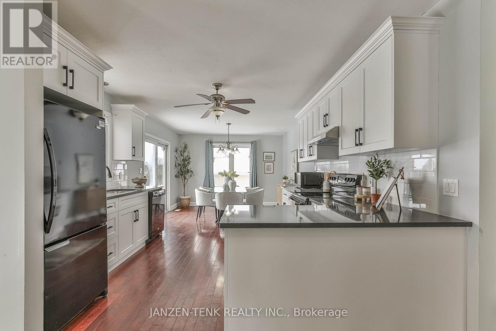 56092 Calton Line, Bayham, Ontario  N0J 1Z0 - Photo 10 - X12785720