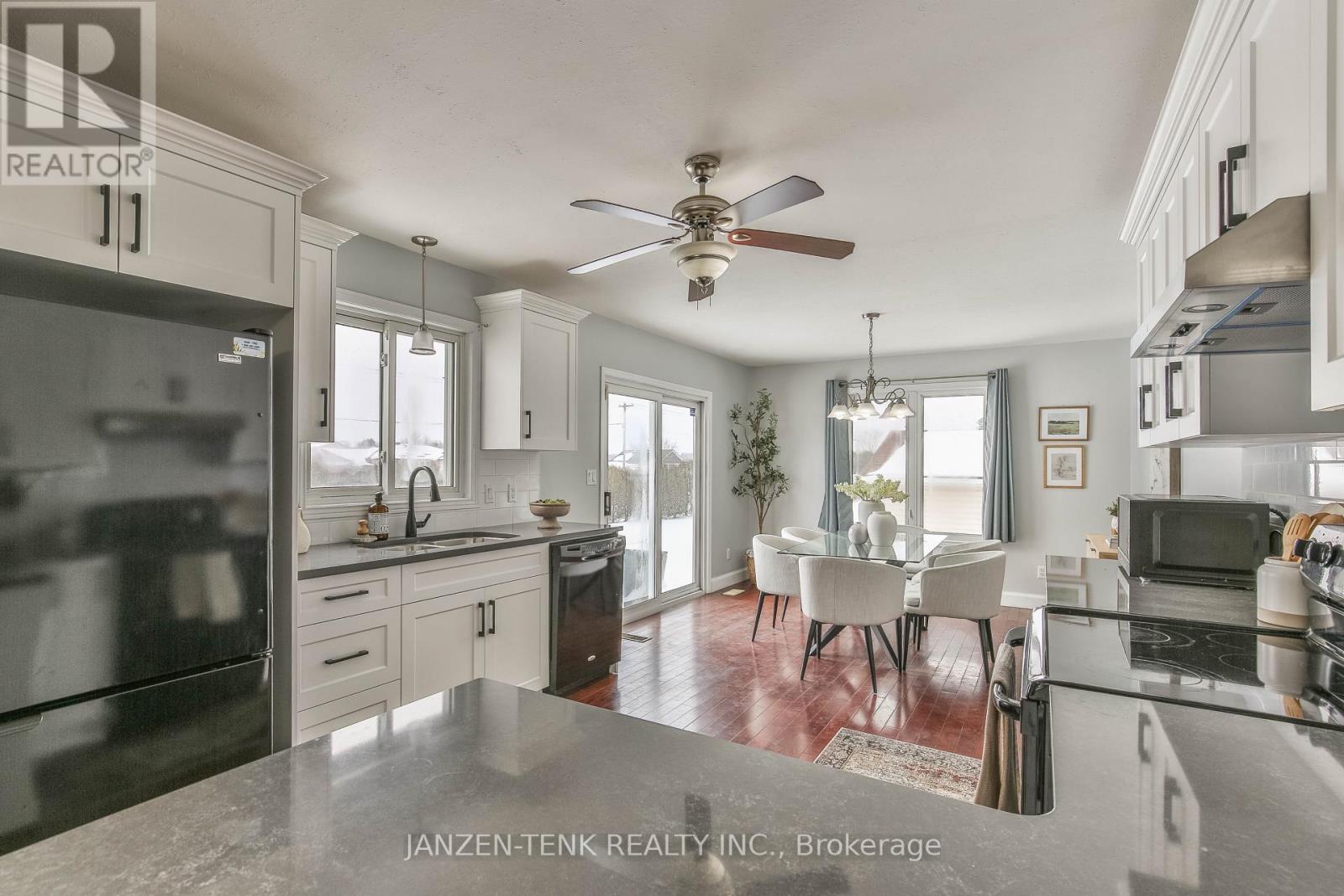 56092 Calton Line, Bayham, Ontario  N0J 1Z0 - Photo 11 - X12785720