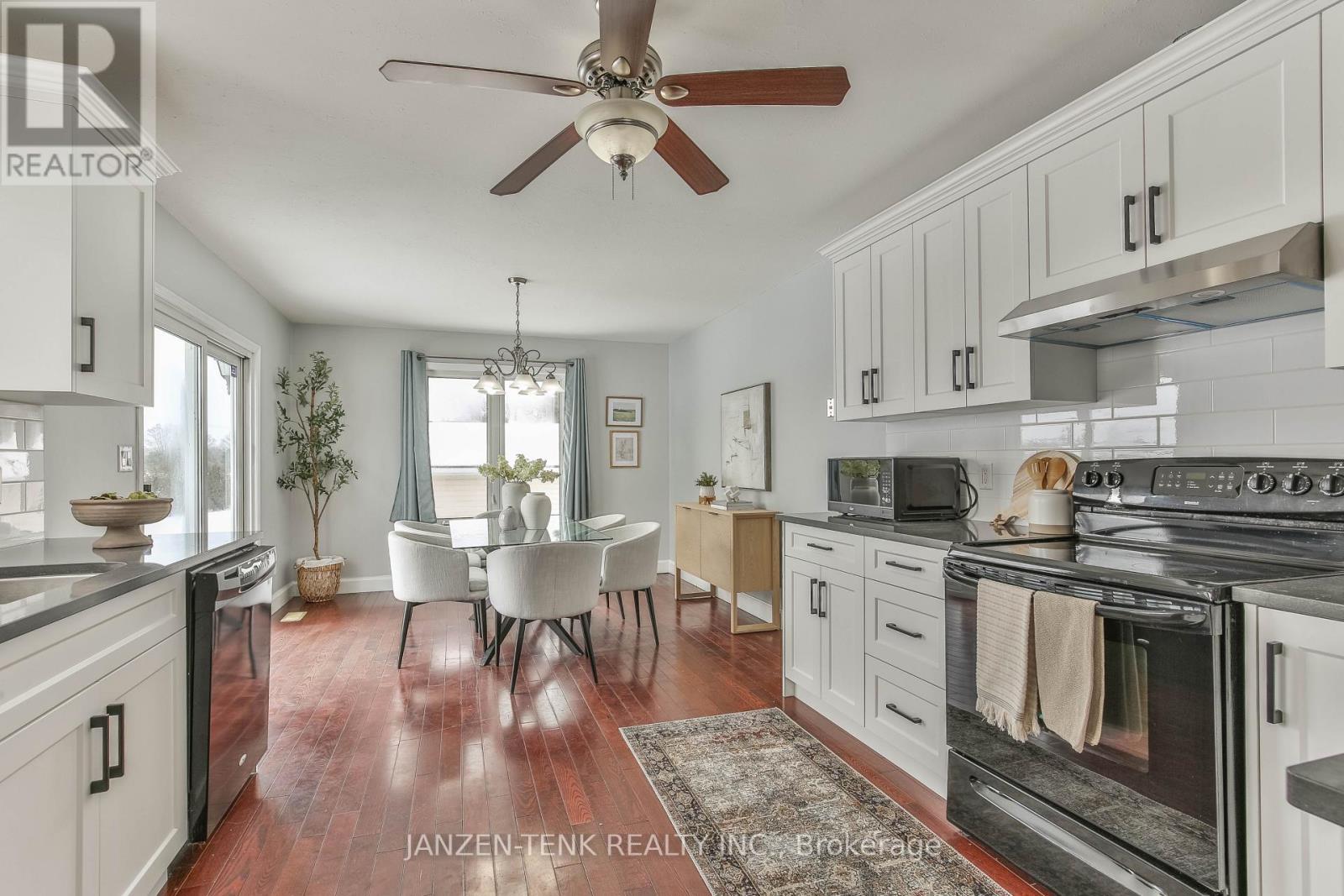 56092 Calton Line, Bayham, Ontario  N0J 1Z0 - Photo 12 - X12785720