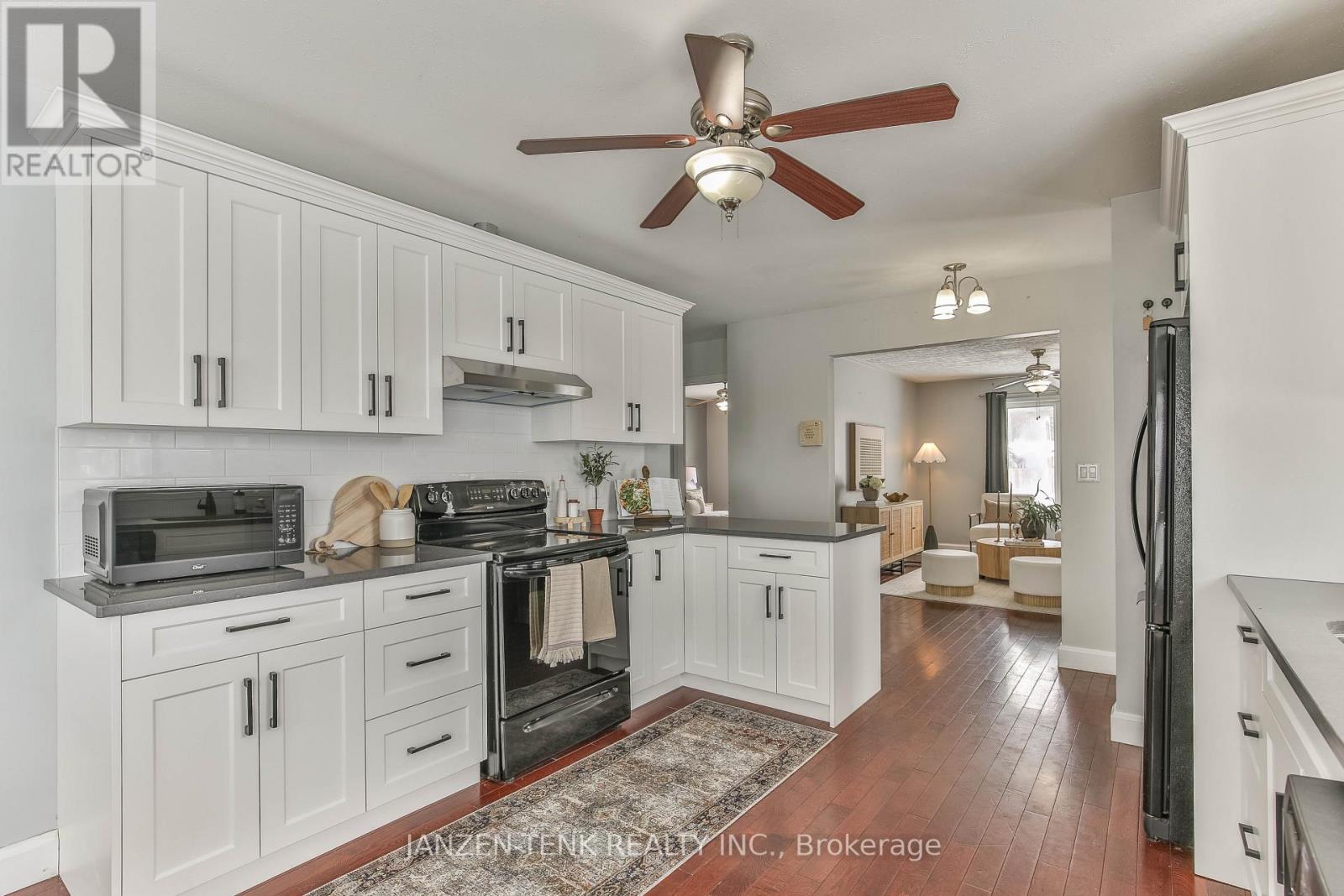 56092 Calton Line, Bayham, Ontario  N0J 1Z0 - Photo 13 - X12785720