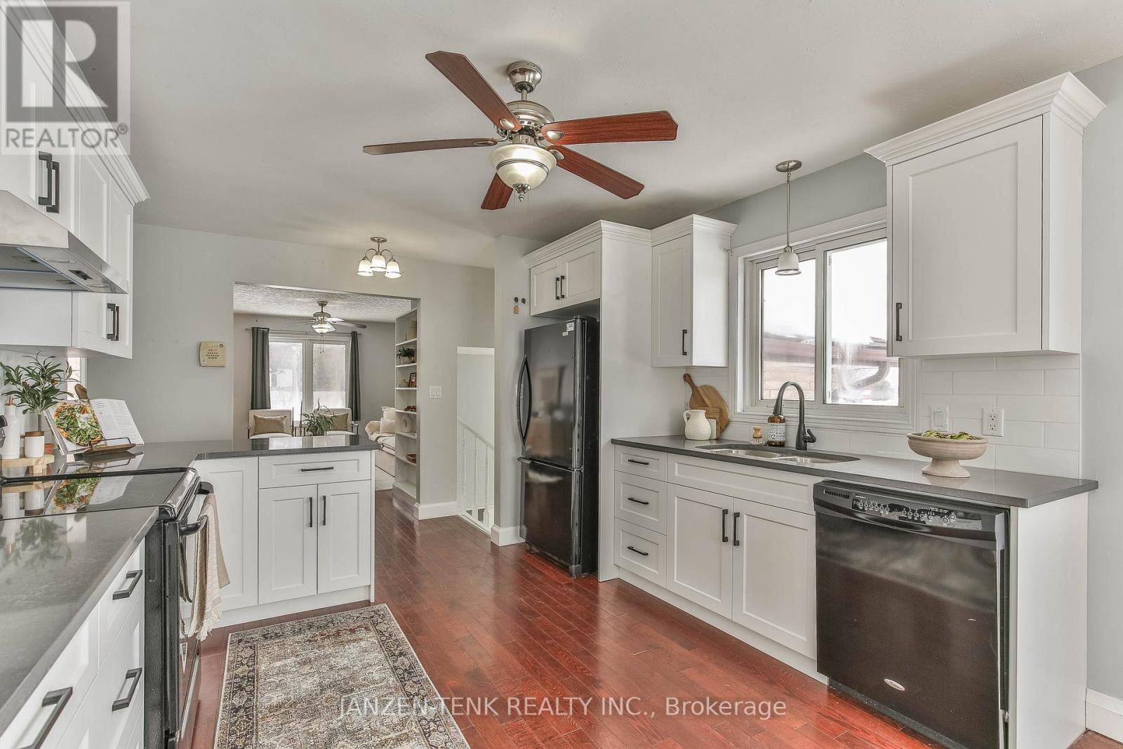 56092 Calton Line, Bayham, Ontario  N0J 1Z0 - Photo 14 - X12785720