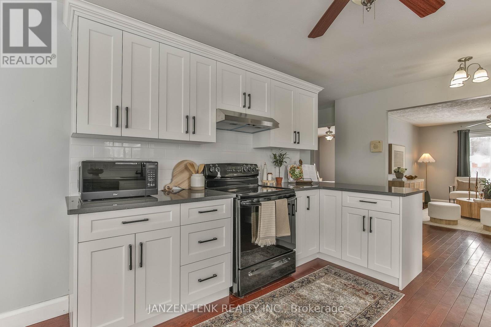 56092 Calton Line, Bayham, Ontario  N0J 1Z0 - Photo 15 - X12785720